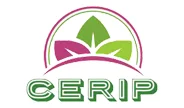 cerip1