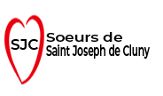 sjc01
