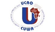 ucaao
